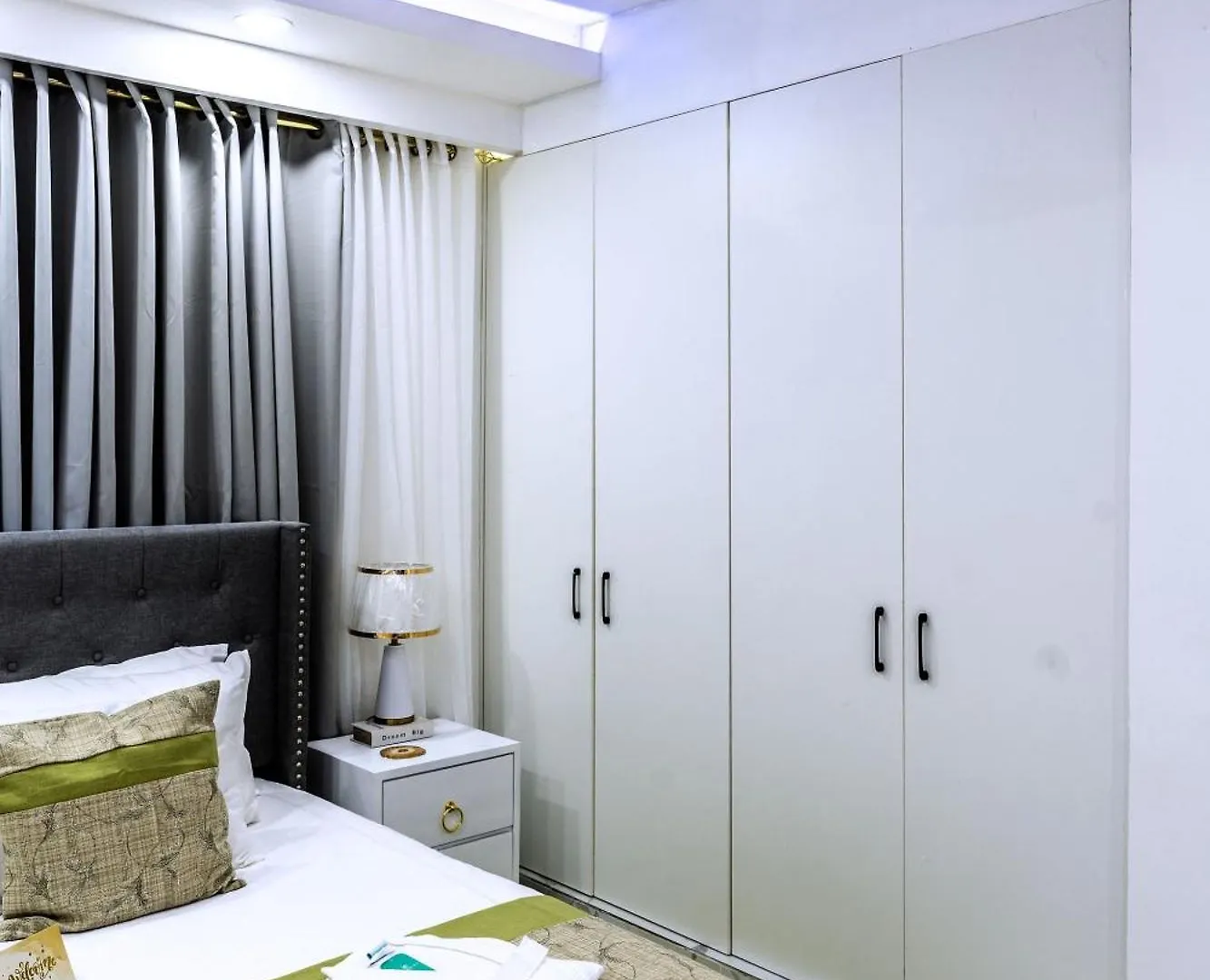 Villa Sol De La Ecologica - 15 Min From The Airport. Santo Domingo